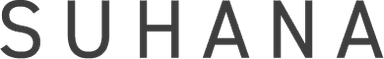 Suhana