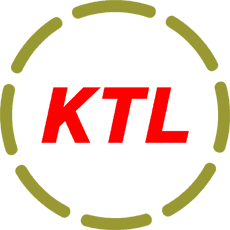 KTL