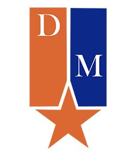 Logo 1