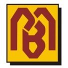 Logo 2