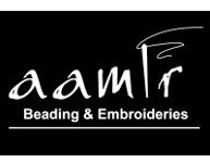 Logo 3