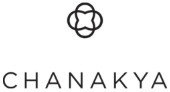 Logo 4