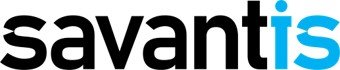 Logo 5