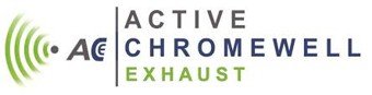 Logo 6