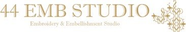 Logo 7