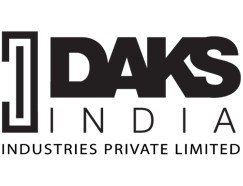 Logo 8